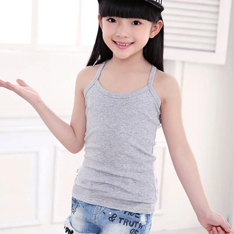 JF0654H (1)