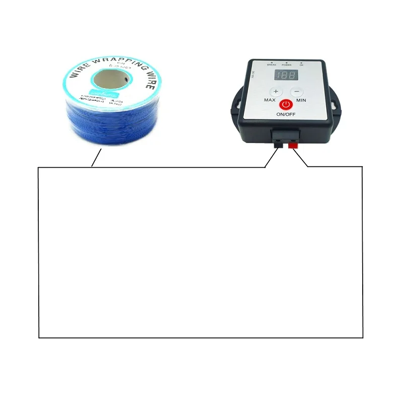 1 (8)