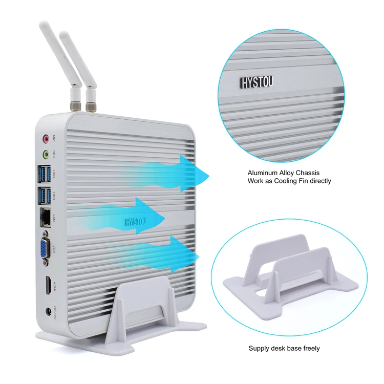 industrial-itx-mini-pc
