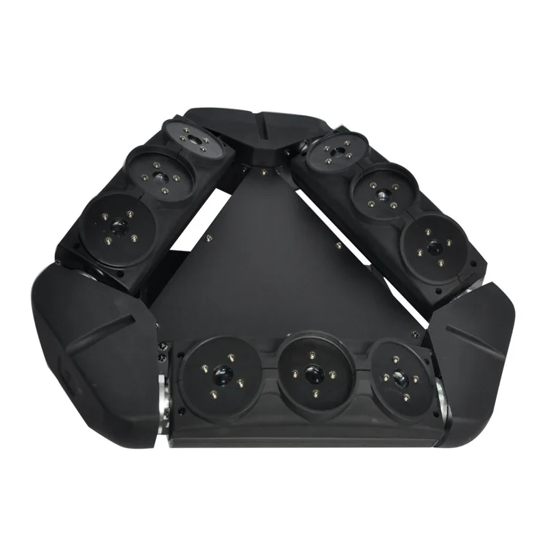 DJ-9010 (8)