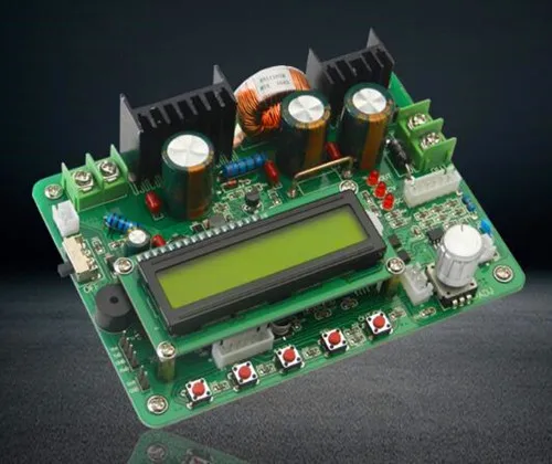 Free Shipping!!! ZXY6005S programmable digitally controlled DC constant current power supply / adjustable step-down module 60V5A Free Shipping!!! ZXY6005S programmable digitally controlled DC constant current power supply / adjustable step-down module 60V5A
