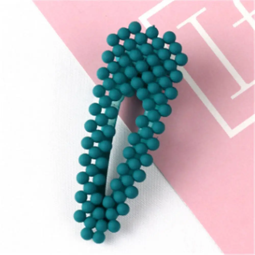 30D_1S