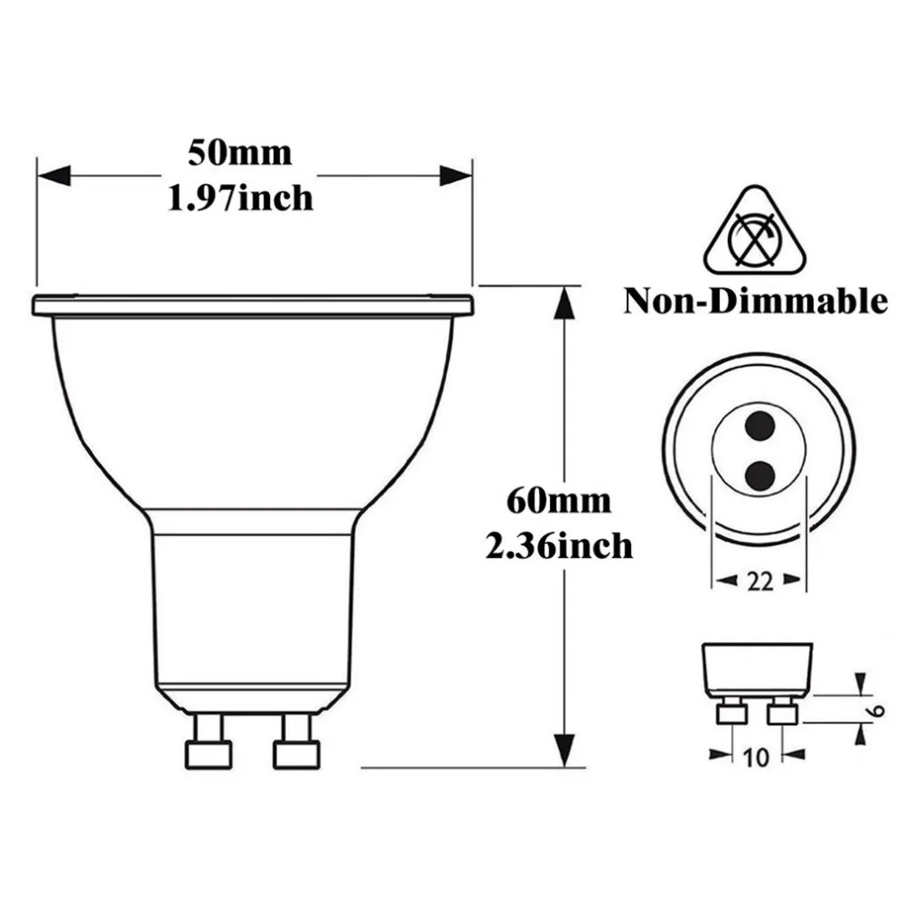 DJ306700-S-2-1