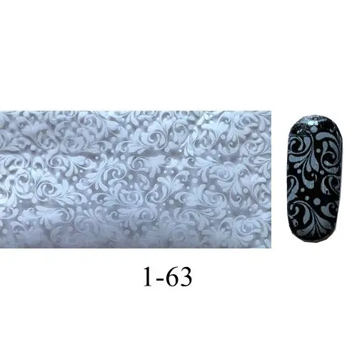 63
