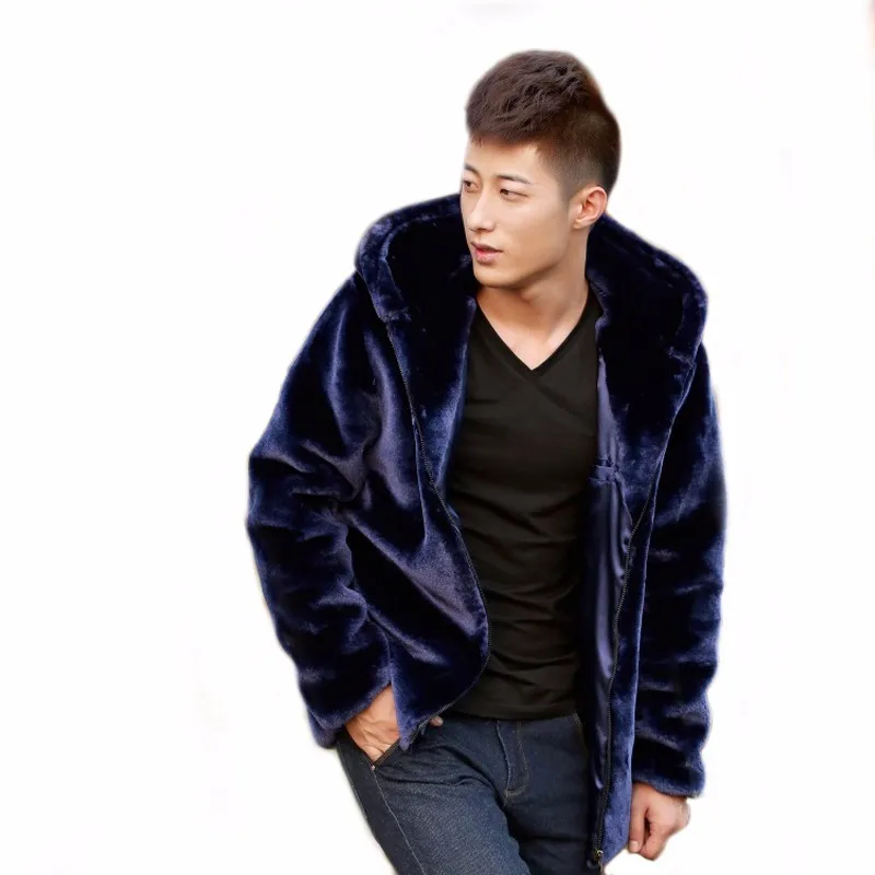 amz blue1