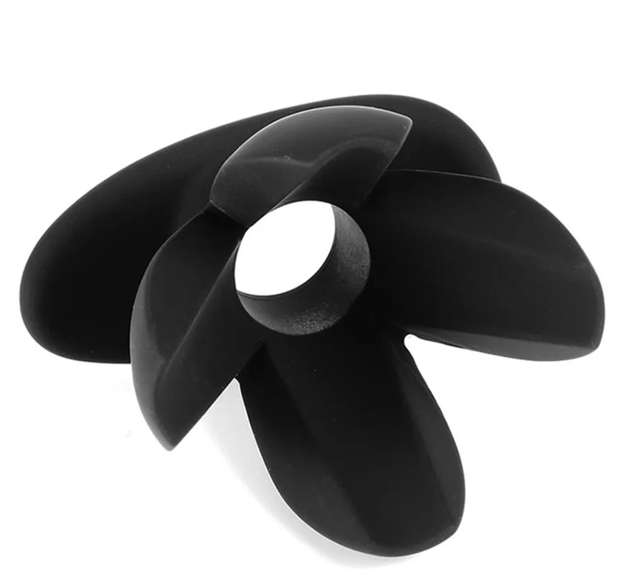 HTB1ujwVdKkJL1JjSZFmq6Aw0XXac