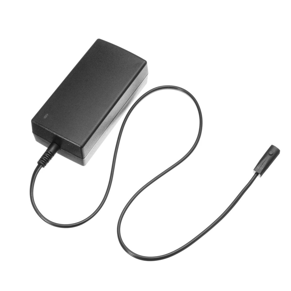 

Wired Power Supply Converts Input AC 240V Output DC 12V For Linear Actuator