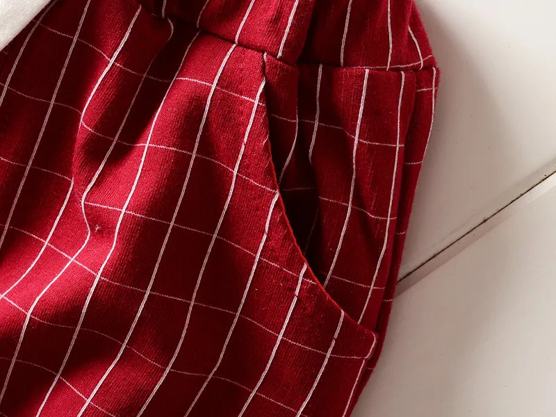 TB28s1ueYRkpuFjSspmXXc.9XXa_!!3160764475