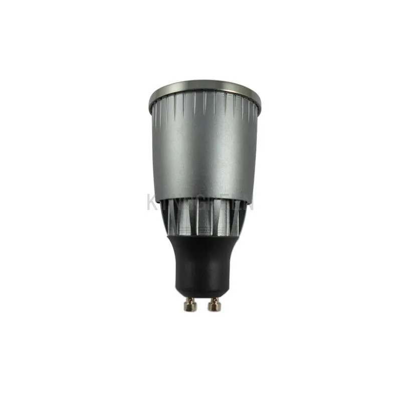Светодиодная лампа направленного света GU10/E27/E14/MR16 3 Вт/5 Вт/7 Вт|led spotlight|spot led lamplight