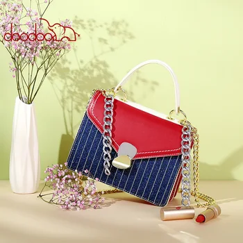 

Beach Bag Woman 2019 Handbag Paillette Package Single Shoulder Messenger Packet luxury Fashion women Crossbody designer New sale