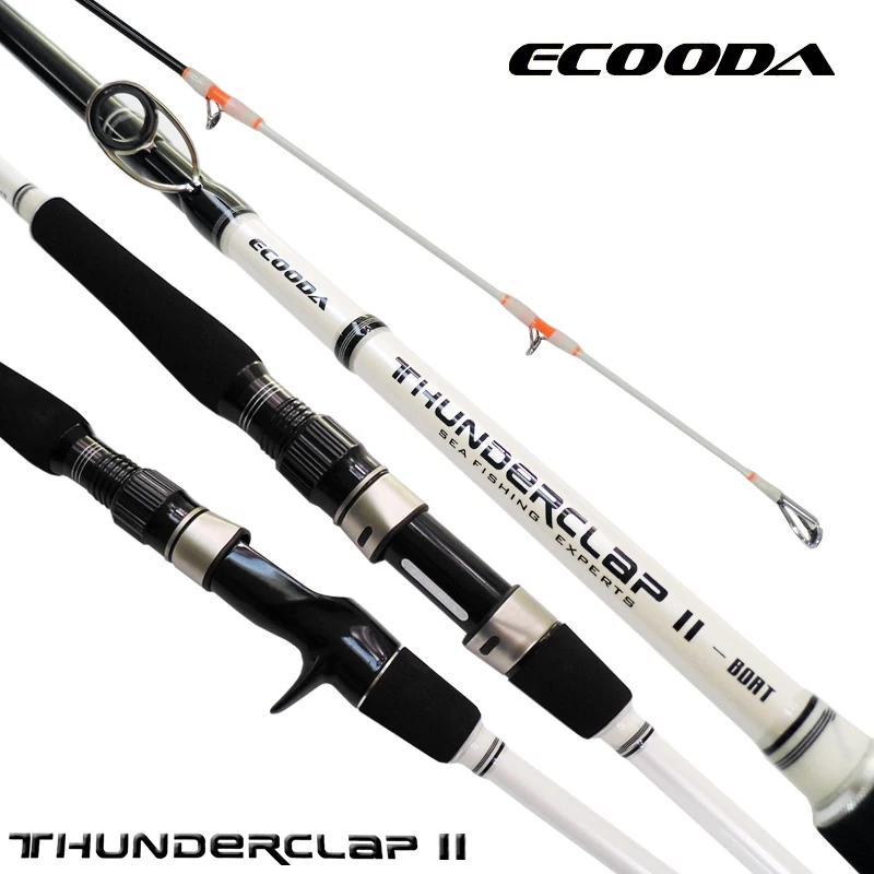 

Slow Jigging Rod 1.98m 2.28m 2.59m Carbon PE Lure Weight Spinning/Casting Boat Rod Ocean Fishing Rod