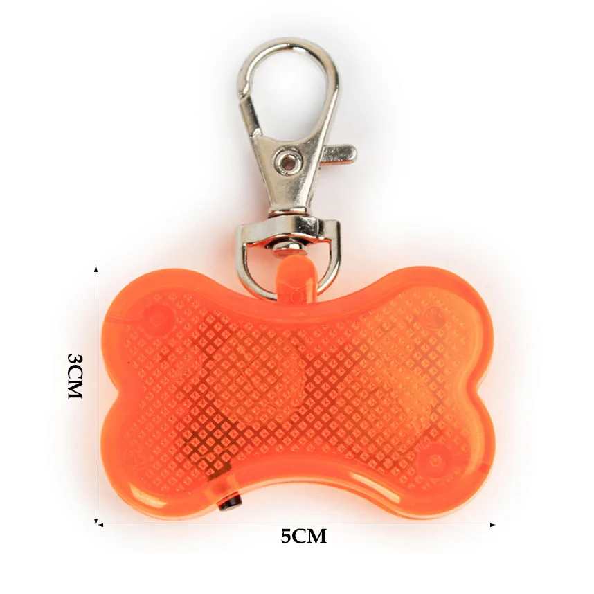 Light-Up-Dog-Bone-Collars-Light-Hooked-On-Dog-Collar-ID-Tag-lights-pendants-Flash-Pendant-Blinking-Glow-Bone-for-Pet-Dog-Cats-Outdoor-Walking-PL0040 (7) 