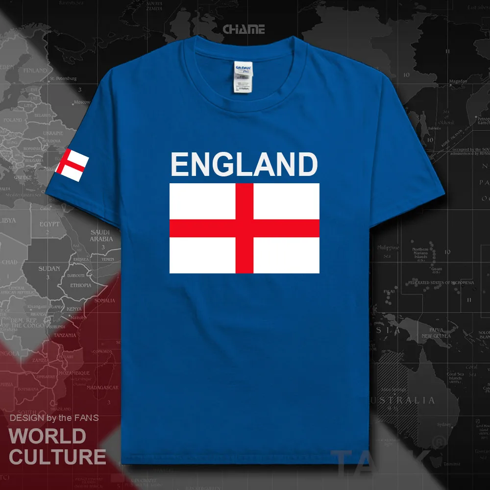 HNat_England02_T01royal