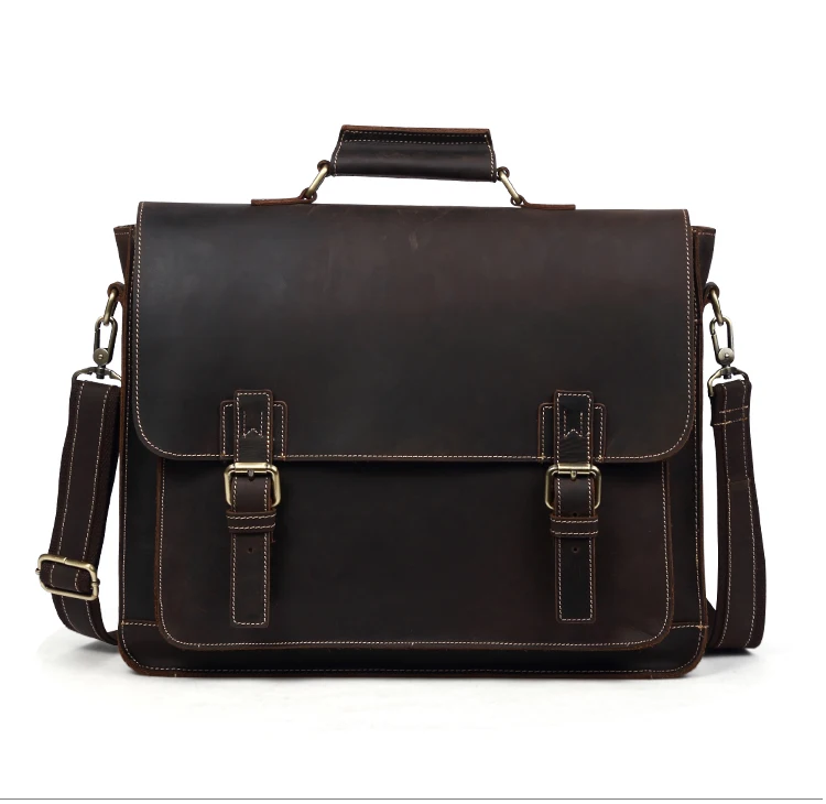 men briefcase (12)
