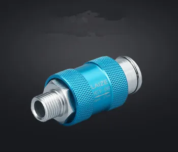 

Sliding Valve Pneumatic Switch of Manual Sliding Valve Mechanical Valve Pneumatic Component Filter Manual Switch