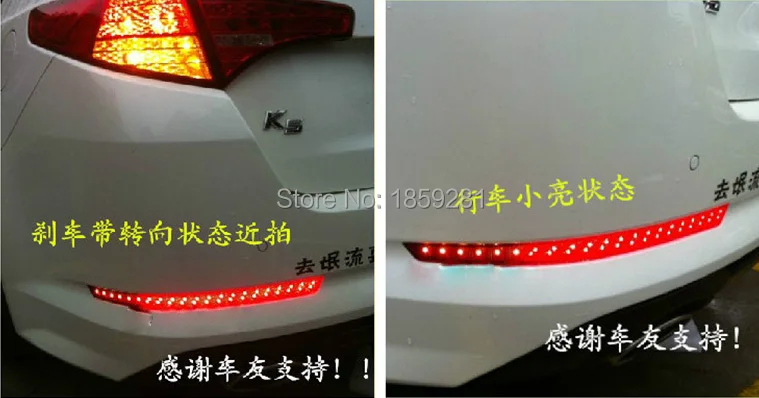 QQ20140416210713.jpg