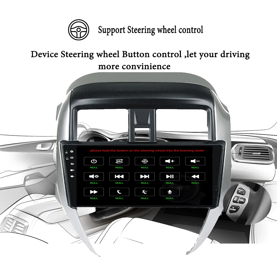 Top 2 DIn 10.1inch Octa Car Android 9.1 Car DVD Multimedia GPS Navigation for Nissan Sunny 2014-2016 2017 2018 Tape Recorder 2 Top 2 DIn 10.1inch Octa Car Android 9.1 Car DVD Multimedia GPS Navigation for Nissan Sunny 2014-2016 2017 2018 Tape Recorder 2