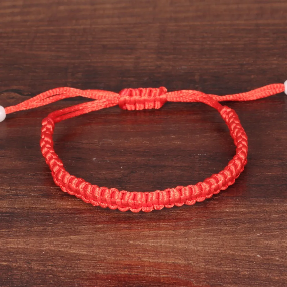 HS004-3