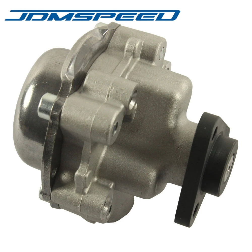 Envío Gratis-nueva bomba de dirección asistida 553-58945, 553-59076 al 32416760036 para BMW E46 323i 325i 328Ci 330i Envío Gratis-nueva bomba de dirección asistida 553-58945, 553-59076 al 32416760036 para BMW E46 323i 325i 328Ci 330i