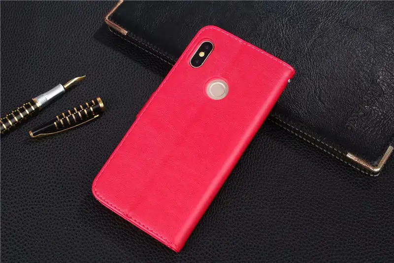 26_Note5 TPU