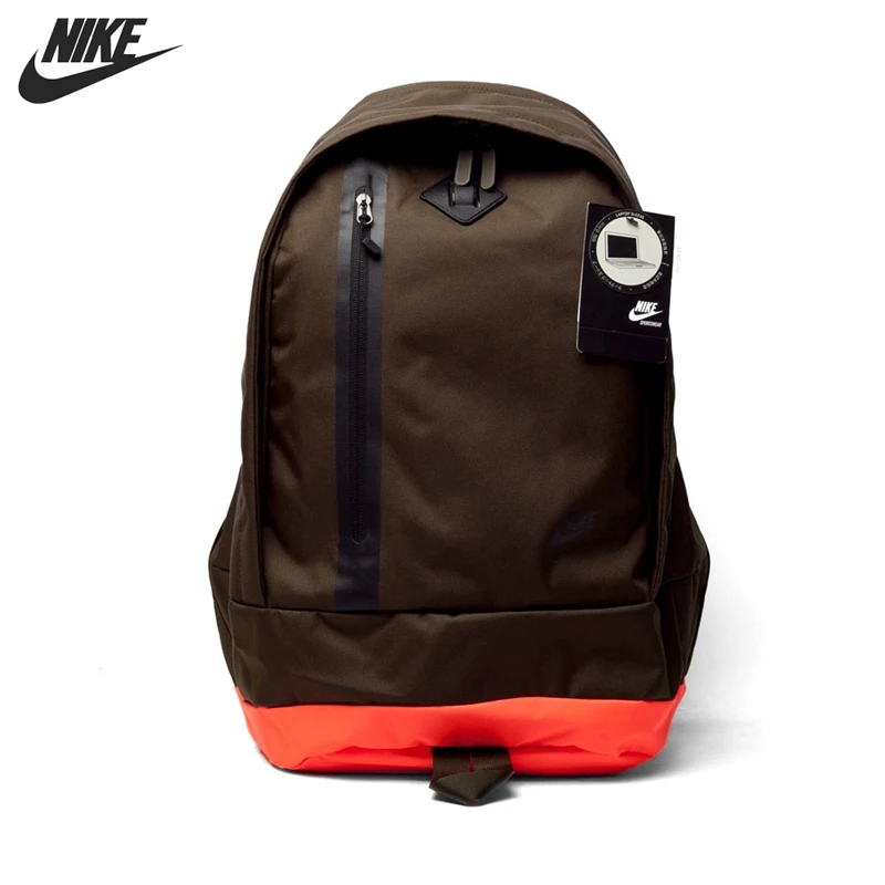 Online Buy Wholesale nike backpacks from China nike backpacks