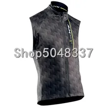 Nw новая велосипедная майка для женщин без рукавов велосипедная одежда Ropa Ciclismo дорожный велосипед велосипедные футболки для горного велосипеда спортивная одежда