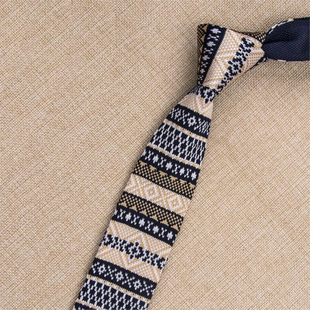 costliest tie