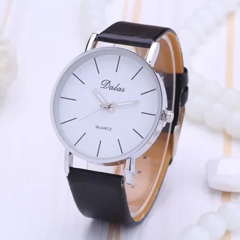 

Relogio Masculino Mens Watches Top Brand Luxury Men Military Sport Wristwatch Leather Quartz Watch erkek saat naviforce relogios
