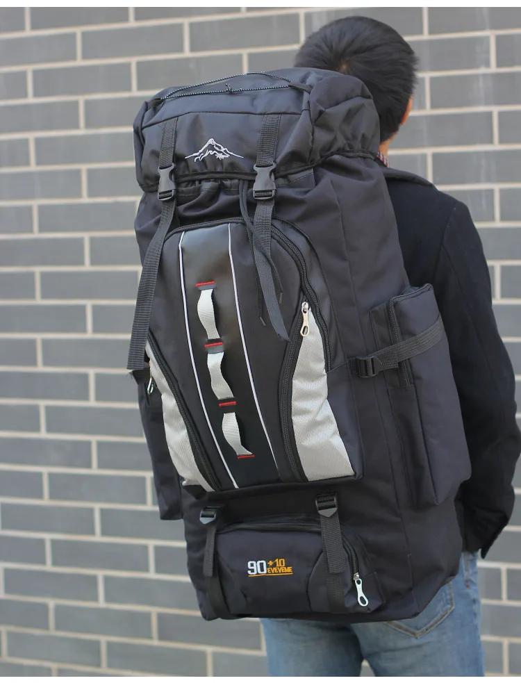 178098224152442713227900_x