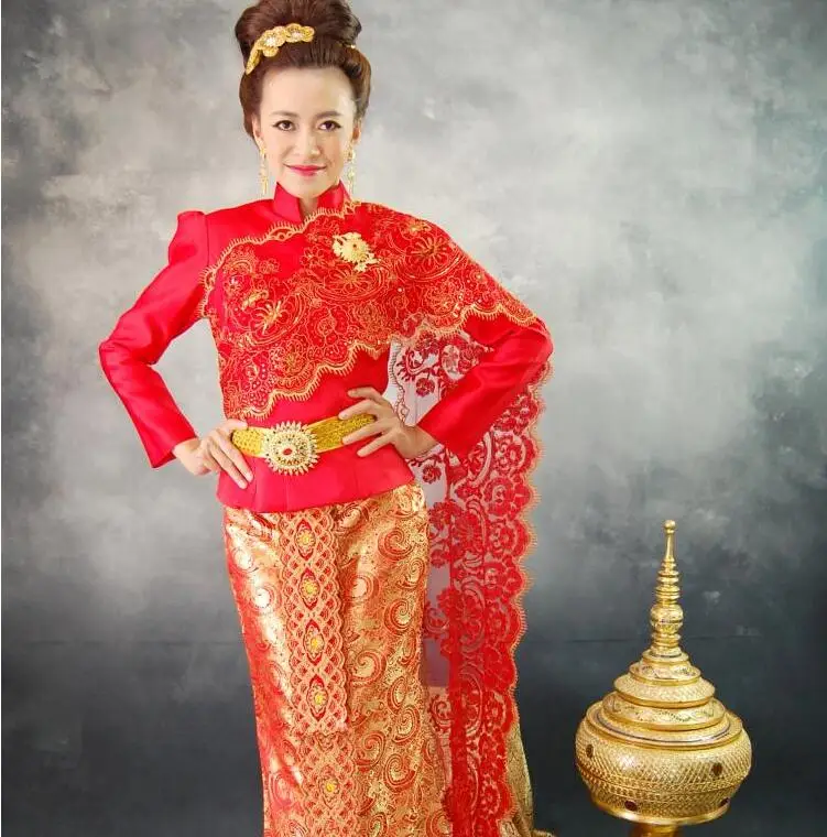 QQ20170913105705