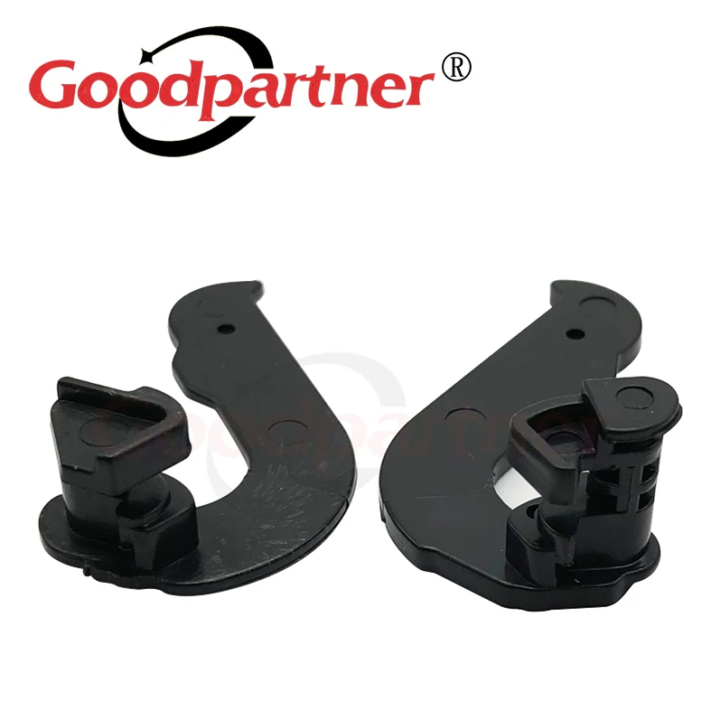 10X RC1-2069-000 RC1-2070-000 рычаг установка термозакрепляющего устройства хранения для