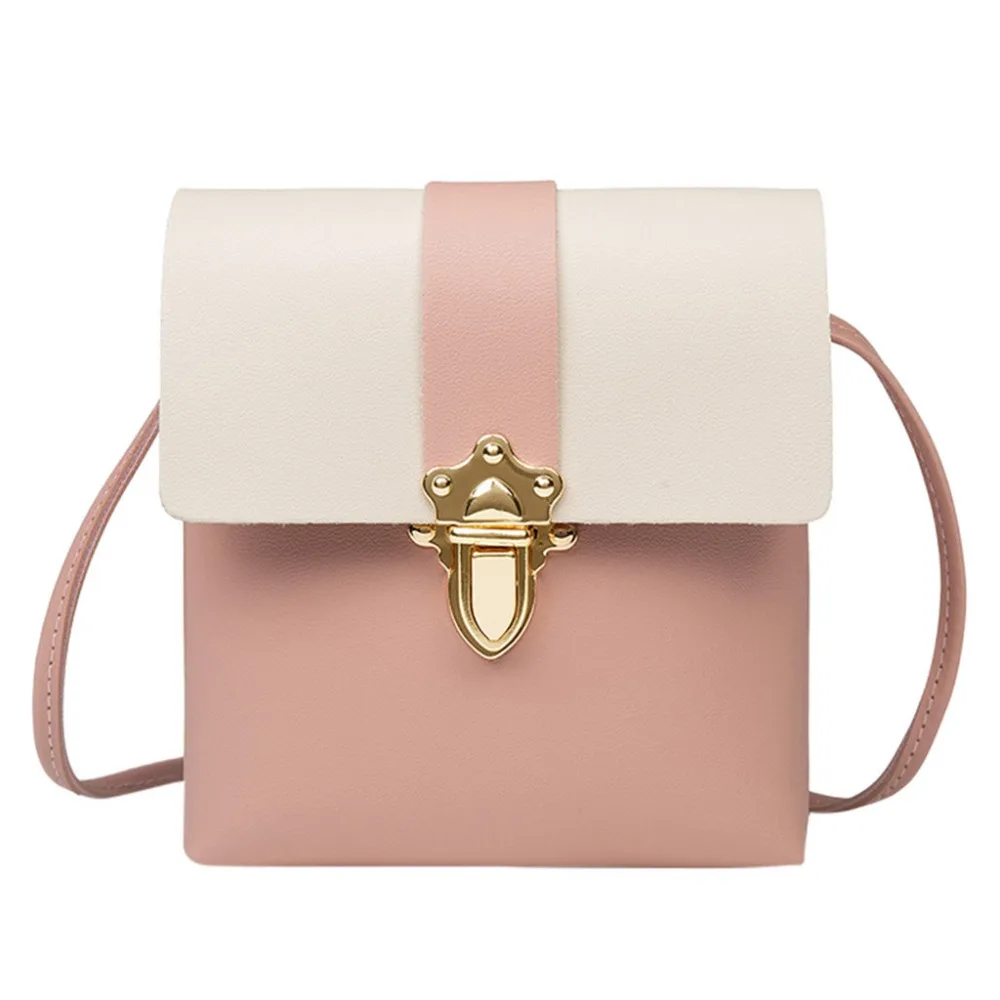 جديد عارضة الجلدية الصغيرة رفرف حقائب عالية الجودة السيدات حزب محفظة براثن النساء crossbody الكتف مساء حزمة