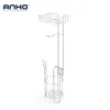Bathroom Fixtures