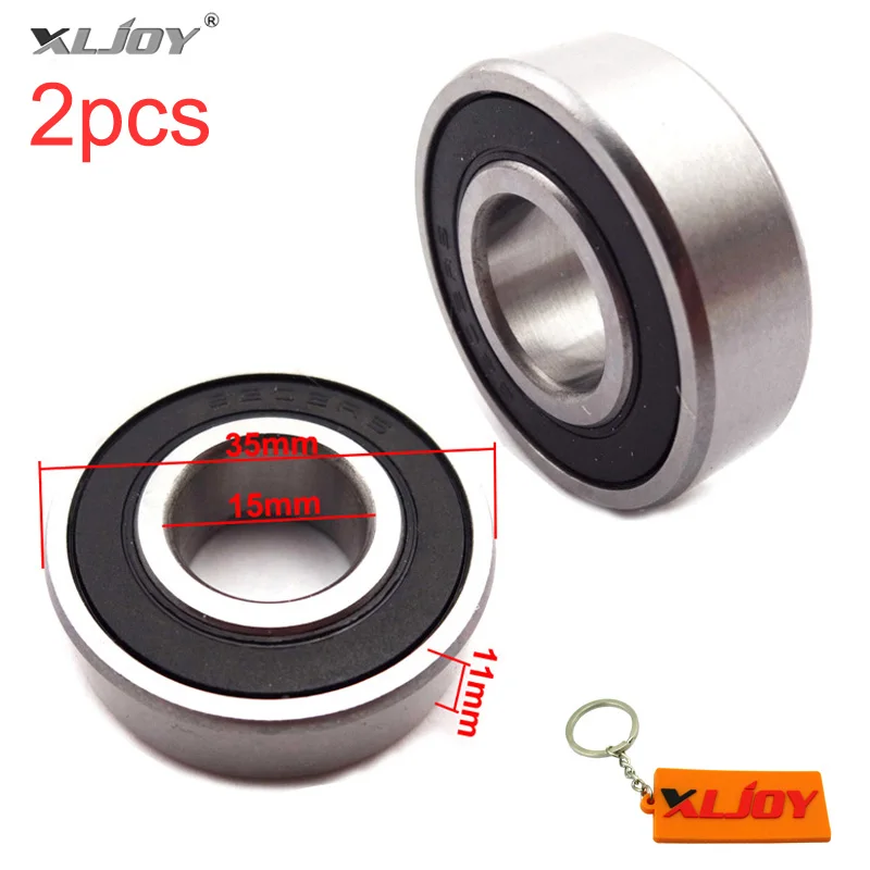 MXA0456x2