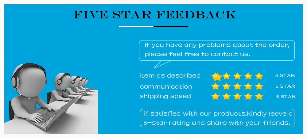 LED grow light freight 1