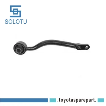 

Track Control Arm FOR CROWN/MAJESTA JZS155 48670-30200LH