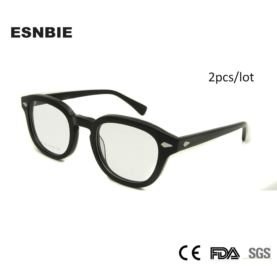 12 Pièce Pack de lunettes de protection lunettes de sécurité Lunettes eyegl Lunettes de sécurité