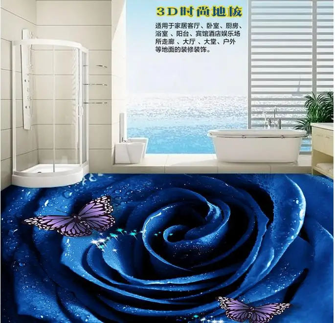36020161023102833019