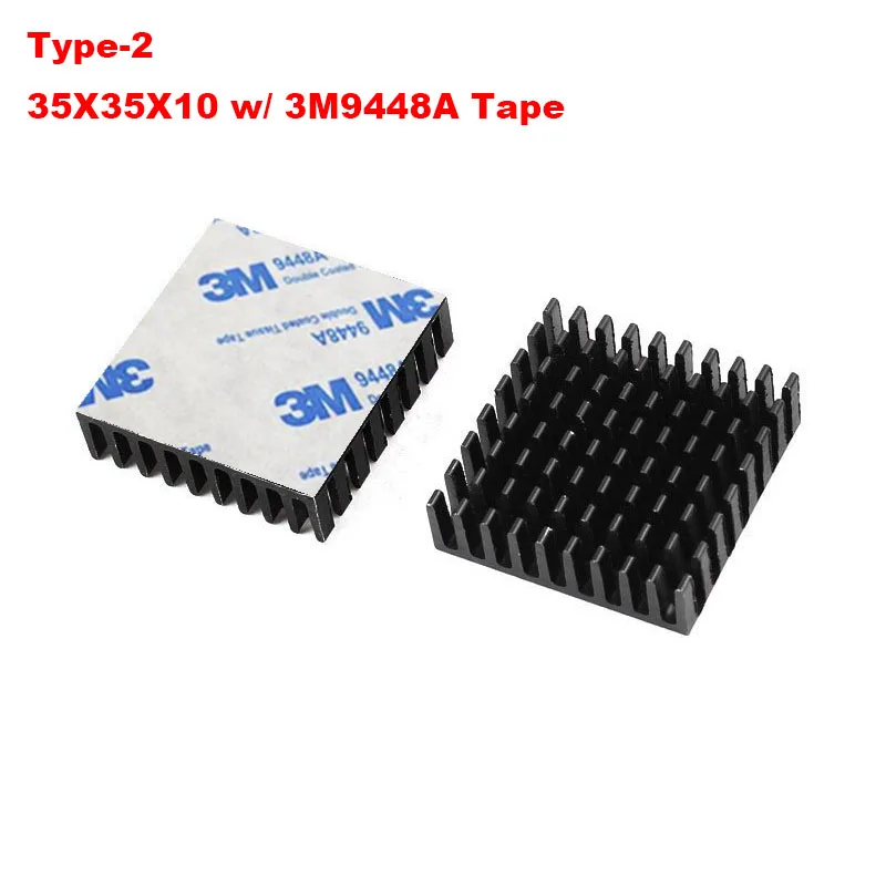 11-001-261MT2