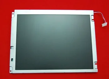 

The LCD PWB50247-C new parts & in stock