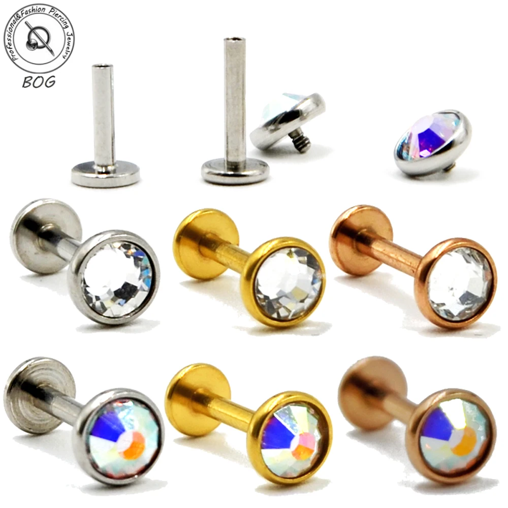ear_piercings-778x1024