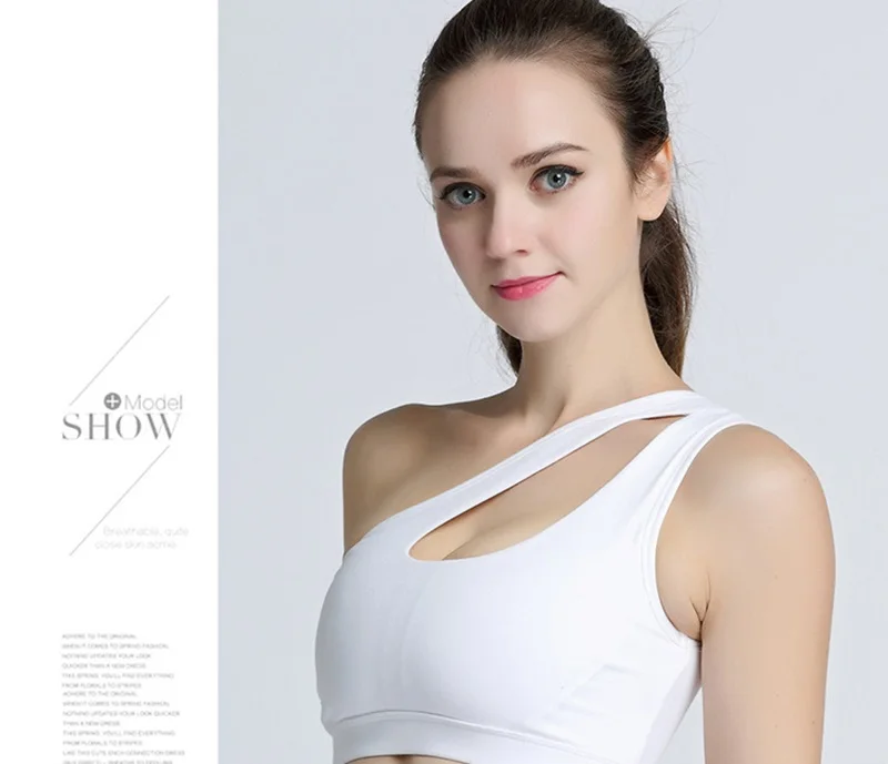 running shirt (1)
