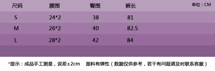 CK1159.jpg