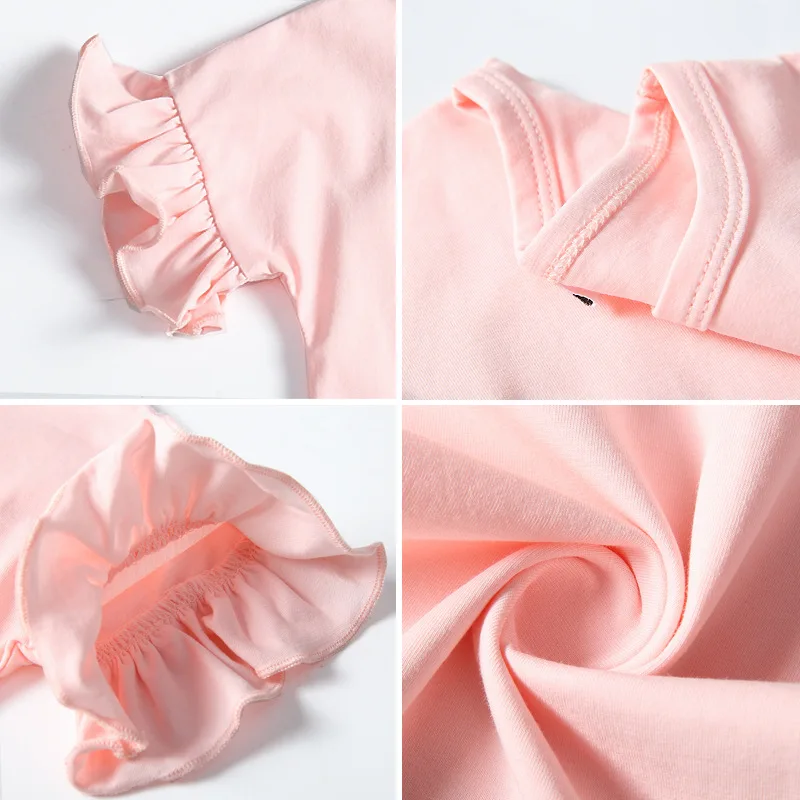 8527285562_231507105