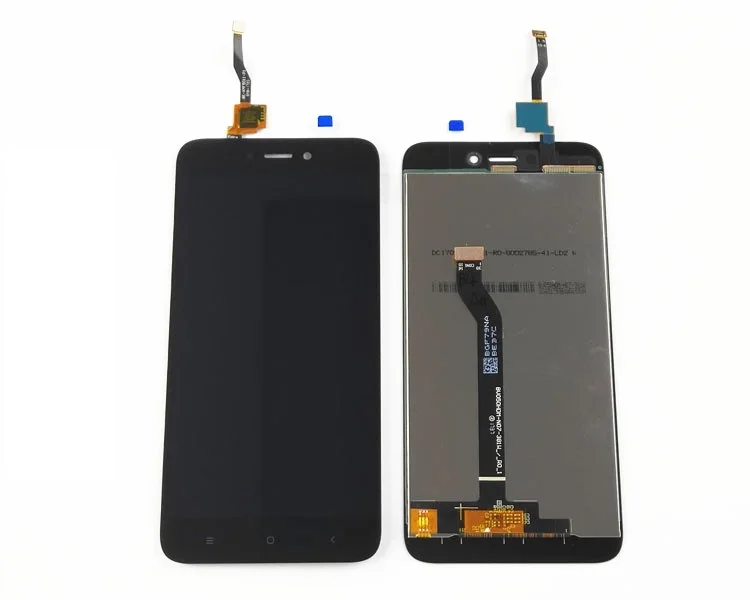 Mobile Phone Parts