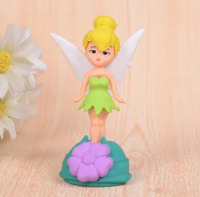 Angel Princess Eraser