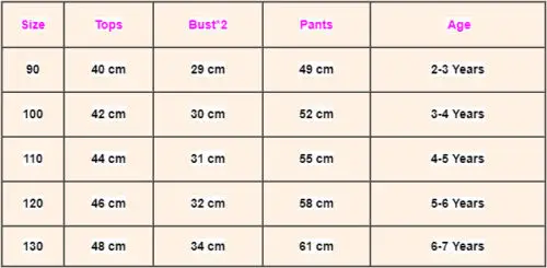 Комплект из 2 предметов, хлопковый топ для маленьких девочек, футболка, длинные джинсовые штаны, одежда