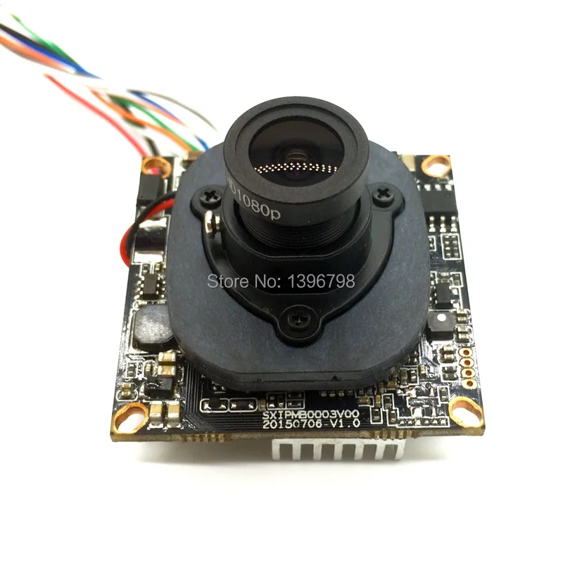 IP-1MP2.8-3