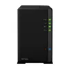 NAS Synology Disk Station DS218 Play 2-bay Diskless Nas Server Nfs Network Storage Cloud Storage NAS Disk Station ► Photo 1/5