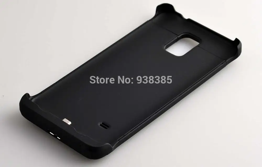 bilder für Hohe kapazität 4500 mah note 4 unterstützungsbatterie-kasten für samsung galaxy note 4 iv n910 n9100 externen batterie-kasten abdeckung bilder für Hohe kapazität 4500 mah note 4 unterstützungsbatterie-kasten für samsung galaxy note 4 iv n910 n9100 externen batterie-kasten abdeckung